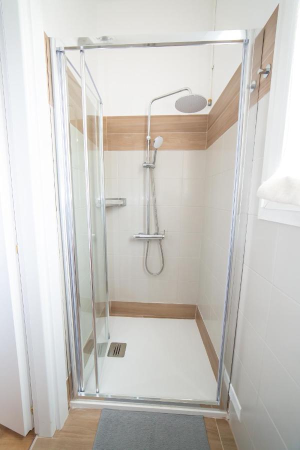 Eterea N.01 Exclusivity In Comfort/Privacy/Relax Apartment Milan Exterior photo