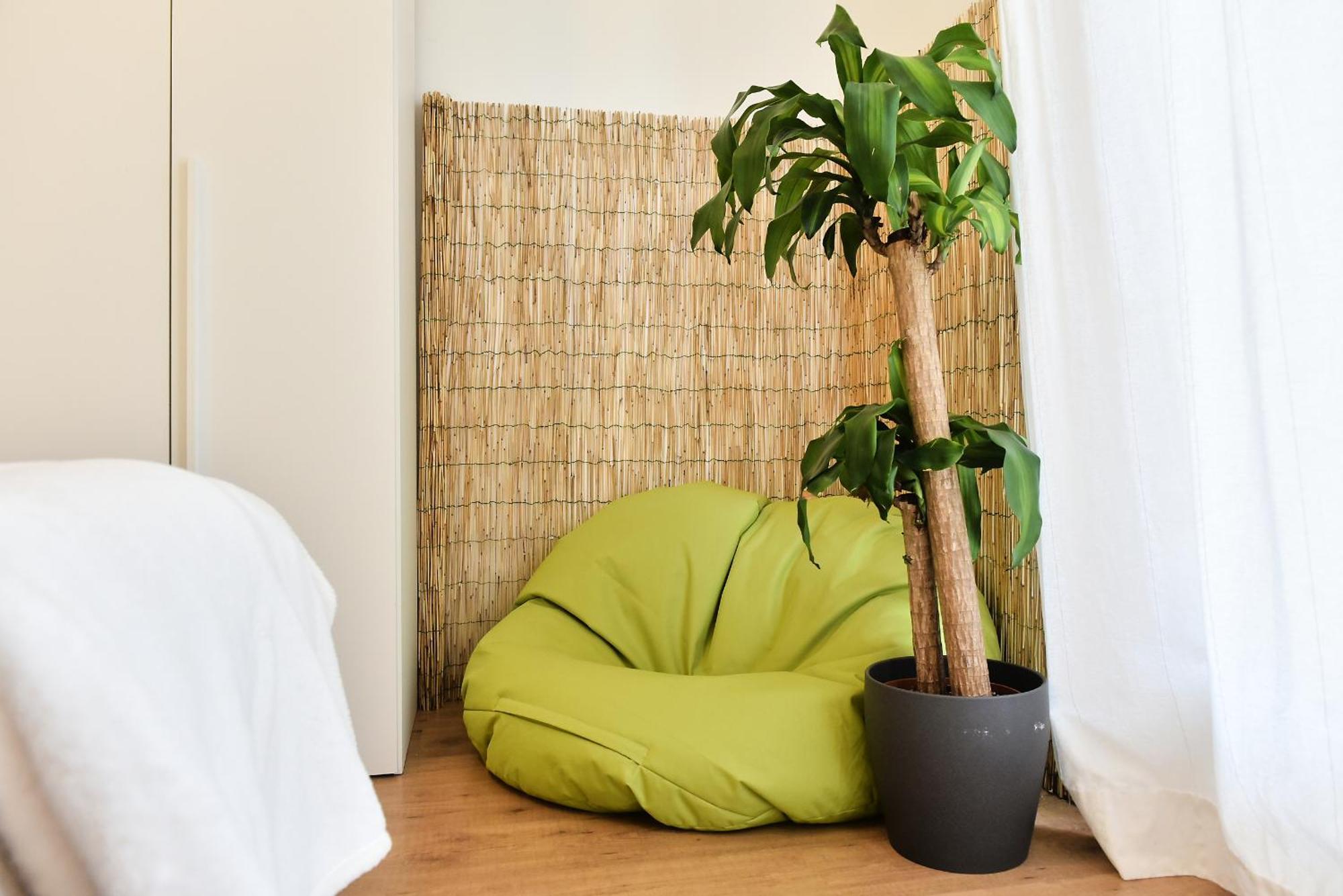 Eterea N.01 Exclusivity In Comfort/Privacy/Relax Apartment Milan Exterior photo